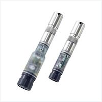 Thiết bị ghi dữ liệu áp suất