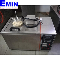 Thiết bị kiểm tra an toàn dây cáp điện, đầu nối cáp điện