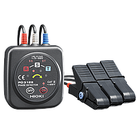 Sửa chữa đồng hồ chỉ thị pha