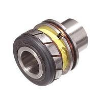 Cảm biến chuyển động & vị trí công nghiệp