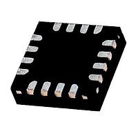 Điốt Bảo vệ Tĩnh điện (ESD)
