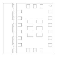 Hệ thống RF trên chip SoC