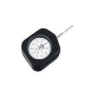 Kiểm định máy đo lực - Sức căng - Sức nén