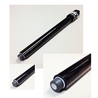 Cảm biến đo Ion tự do