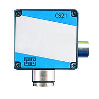 Sửa chữa máy đo chất lượng không khí