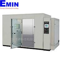 Thiết bị thử nghiệm lão hóa
