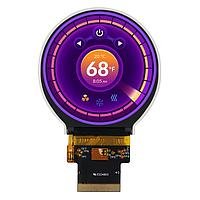 Các linh kiện khác