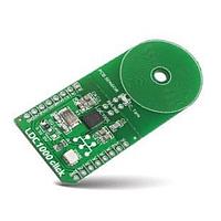 Data Conversion IC Development Tools