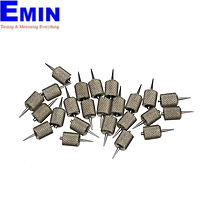 Máy đo độ ẩm gỗ và VLXD