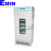 Thiết bị bảo quản mẫu