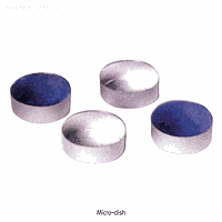 Phụ kiện đo trọng lượng