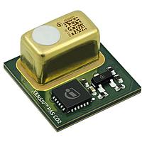 Cảm biến đo chất lượng không khí