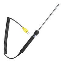 Cảm biến đo nhiệt độ kiểu K