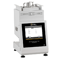 Thiết bị thử nghiệm nhựa, chất dẻo