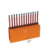 Thiết bị đo độ cứng lớp sơn, lớp phủ