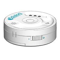 Công cụ phát triển cảm biến đa chức năng