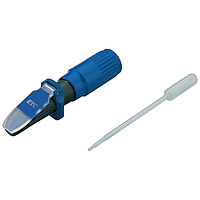 Thiết bị đo tỷ trọng