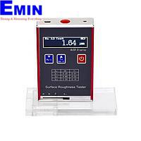 Kiểm định thiết bị đo độ bóng, độ nhám