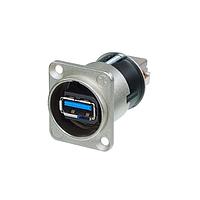 Đầu nối USB