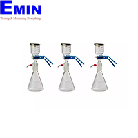 Bộ lọc thí nghiệm