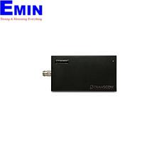 Máy phát tín hiệu RF