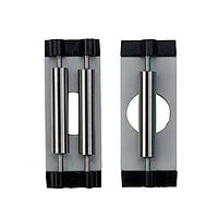 Dưỡng kiểm tra ren trong