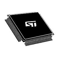 Bộ vi điều khiển 32bit