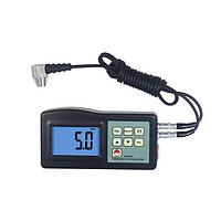 Máy đo độ dày bằng siêu âm