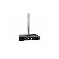 Kiểm định hệ thống đo thẩm thấu hơi nước vật liệu