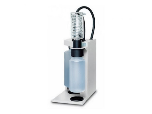 Thiết bị máy lọc hơi độc dùng trong môi trường phòng thí nghiệm