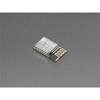 WiFi Modules 802.11