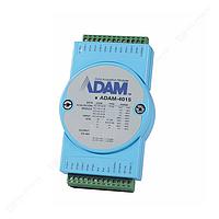 I/O Modules