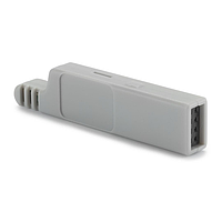 Máy đo nhiệt độ - Độ ẩm trong không khí