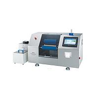 Máy kiểm tra độ bền màu