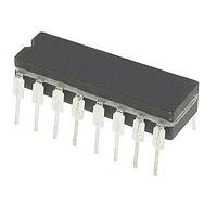 IC giao diện