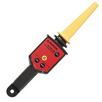 Thiết bị kiểm tra điện áp cao