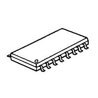 Bộ điều khiển & trình điều khiển động cơ / chuyển động / đánh lửa