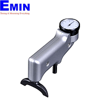 Thiết bị đo độ cứng Barcol (độ cứng kim loại mềm, nhựa gia cố..)