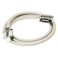 Phụ kiện đo điện