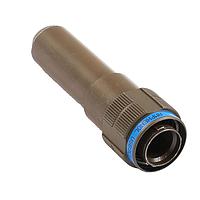 Ổ đĩa flash USB