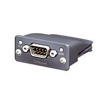 Mô-đun giao diện