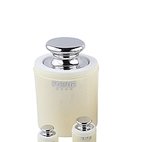 Quả cân chuẩn F1