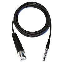 Máy siêu âm khuyết tật