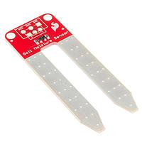 Multiple Function Sensor Modules