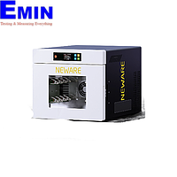 Buồng thử nhiệt độ, độ ẩm
