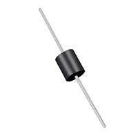 Điốt Bảo vệ Tĩnh điện (ESD)