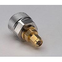 Adapters (đầu nối chuyển đổi)