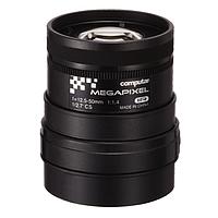 Ống kính máy ảnh