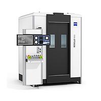 Máy kiểm tra khuyết tật bằng X-Ray