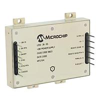 Bộ chuyển đổi DC/DC cách ly dạng chân cắm